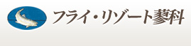 tCE][g